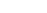 mobile_logo